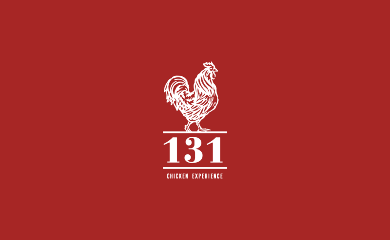 131 Chicken Experience